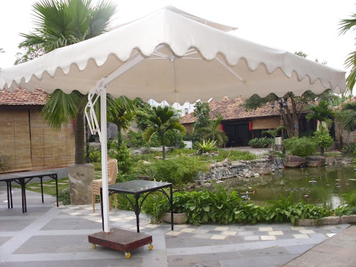 Hình 4 gia-o-du-vuong-lech-tam-che-nang-mua-4